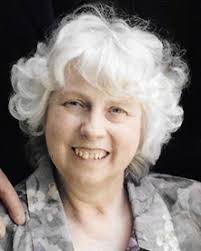 Remembering Gail Schauer