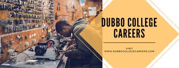 Dubbo College Careers Home Facebook