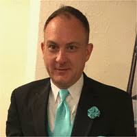 Jeff Collison Email & Phone Number