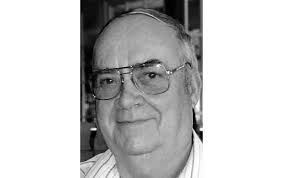 John Wathen Obituary (2014)