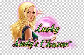 Slot machine characters 10 slot machine symbol. Online Casino Spielautomat Slot Machine Game Png Clipart Barbie Casino Computer Wallpaper Fictional Character Game Free
