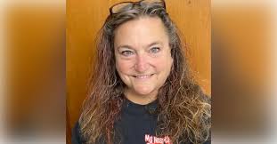 Obituary information for Lori Shane Abercrombie Henderson