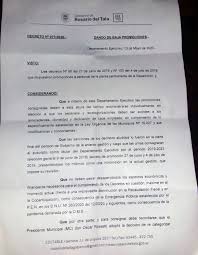 El tiempo metorológico en rosario previsión del tiempo, probabilidad de lluvia y temperatura para hoy, mañana y próximos días. Reporte Cuatro Diario Digital De Noticias