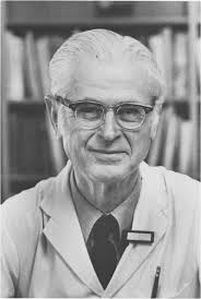 Special issue dedicated to Dr. Oliver H. Lowry