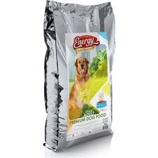 Energy Premium Kuzulu Pirincli Kopek Mamasi 45 Kg Fiyati