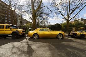 Image result for Yellow 2016 Fleet