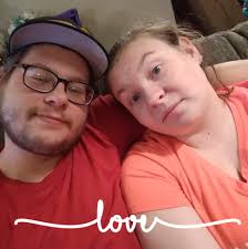 Do I need to connect both sets of terminals