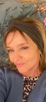 Hello I had a face and neck lift 2 weeks ago. I went to Mexico for the  procedures. The total amount was about 1/2 the amount I would have paid  here. I'm