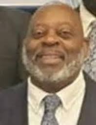 Obituary information for Alton Jerome Williams, Sr.