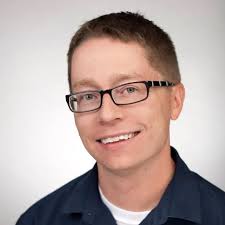 Career Track Faculty