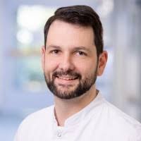 40+ "Andre Toussaint" profiles