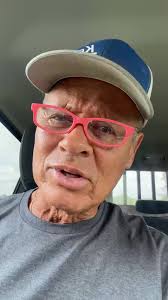 Neal McCoy Multi-Platinum Country Artist