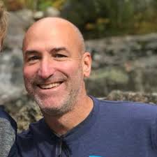 Which mountain is better for skiing, Wildcat or Attitash?