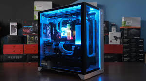 A wide variety of setia alam shah there are 38 suppliers who sells setia alam shah alam on alibaba.com, mainly located in asia. Ideal Tech Pc Setia Alam Home Facebook