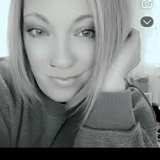 ISO of a reliable house cleaner