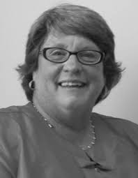 ANNUAL REPORT 2012-2013