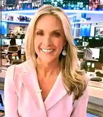 Dana perino -This is going to be my last post if I don't get a 𝙃𝙞