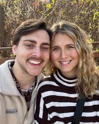 7-26-25 THE BEST DAY OF MY LIFE! “Jeremiah 29:11 For I know the plans I  have for you.” Thanks to everyone who helped me pull this off. I wanted to  make sure