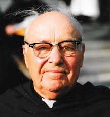 Necrology Pages — The Augustinians