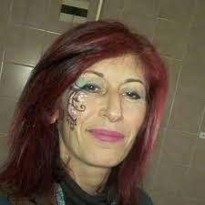 Anyone been offered the FM/a blood test ?