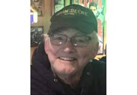 Daniel Leonard Wiggins Obituary (2025)