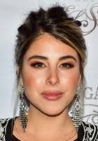 Zdaniem Freda! (Serial TV 2012- )