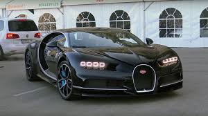 2019 Bugatti Chiron Price And Release Date The Brand New 2019 Bugatti Chiron Is The Champion Supercar Bugat Bugatti Chiron Sports Cars Bugatti Veyron Bugatti