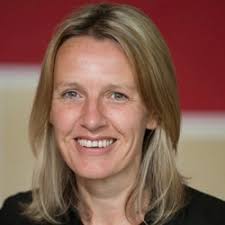 10 impactful women in construction