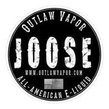 A brand new line of disposables just dropped into the shop crushed xl $12.99 come check them out. The Vape Shop Great Falls Home Facebook