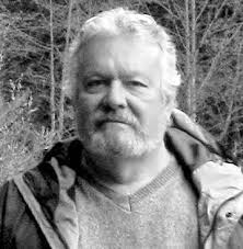 Kenneth Andrew Helsel