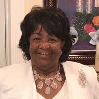 8874153_fbs.jpg?cb=20250518153301