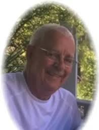 Obituary information for C. Harold Cox