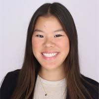 40+ "Vallance" profiles