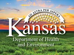 Russell county wic offices provide access to the women, infants, and children nutritional program in russell county, kansas. Home Page Krsl Com