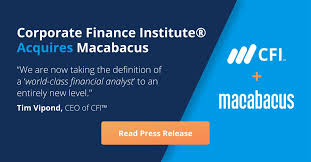 Reduce the total equity of a firm. Corporate Finance Pdf Francais