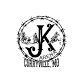 JCircleK Arena - Usher Saddle Series #1