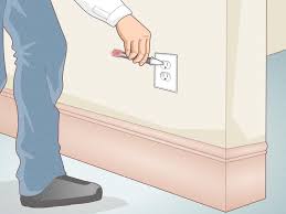 Everything planed to be plugged in will be under 20 amps. How To Add An Electrical Outlet To A Wall With Pictures