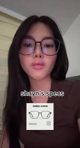 Sunnies Studio Eleanor