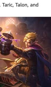 [me helpen < oe helpan, akin to ger helfen < ie base * k̑elb , *k̑elp. Chase On Twitter Riot Just Couldn T Help Themselves From Making Talon An Eboy Ezreal Skin You Re Not Slick Mfers Riotgames