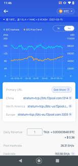Descargar bitcoin.com mining pool apk para windows . F2pool 2 3 3 Descargar Para Android Apk Gratis