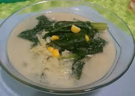 Ngomongin resep masak sayur asem, yang pertama ini adalah resep sayur asem bening dengan bahan yang mudah di dapat juga cukup praktis dan tumis semua bumbu halusnya & masukkan serai bersama cabe hijau dan merah hingga harum. Resep Bobor Sawi Hijau Anti Gagal Kreasi Masakan