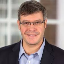 Rabbi Avi Winokur Retirement Celebration Weekend