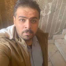 Boge Focus compressor controller error codes.