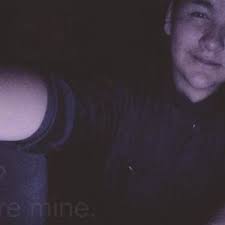 James Alarcon (389734836)