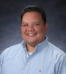 RENT” defies harmful social stereotypes