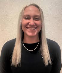 Idaho State University College of Education Magazine Fall 2022 by Idaho  State University