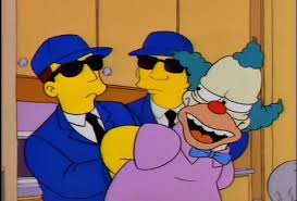 Tekashi69 arrives in texas, gang member immediately. Tekashi69 Gets Arrested By The Fbi On Racketeering Charges 2018 9gag