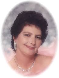 Jennie May “Dottie” Kammer