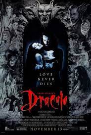 In short, bram stoker's dracula is a fun and ambitious film. Dracula Altadefinizione Streaming Ita