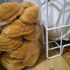 Nikmatnya makanan nusantara memang sudah ternama bahkan ke seluruh dunia. Kue Bolu Jadul Kue Kijing Kue Kering Shopee Indonesia
